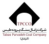 زغالسنگ طبس